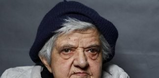 Muere Mariasilvia Spolato, «la primera italiana en salir del armario»