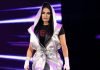 La estrella de la WWE Sonya Deville cuenta cómo fue salir del armario