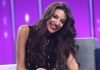 El nuevo single de Ana Guerra habla sobre la bisexualidad