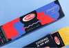 Barilla lanza una pasta con una pareja lésbica en la caja