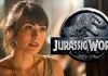 J.A. Bayona explica por qué cortó la escena de salida del armario de Zia en ‘Jurassic World’