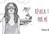 ‘Bésala tú por mí’ y que dé un vuelco tu corazón