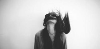 La croqueta libre: «A destiempo»