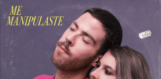 ‘Me manipulaste’: Monterrosa lo vuelve a hacer