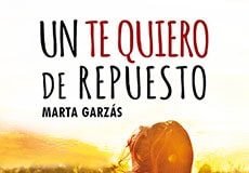 Los libros lésbicos recién salidos del horno: otoño 2018