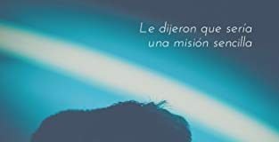 Reseñas de libros: ‘Una estrella danzante’, de A.M. Irún