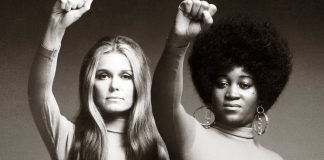 Janelle Monáe será Dorothy Pitman Hughes en el biopic de Gloria Steinem