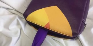 Los aleteos low cost de Volita