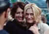Bravo rescata ‘Queer as Folk’