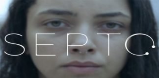 SEPTO: el amor entre dos chicas que ha conquistado Hollywood