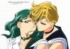 La Importancia de Sailor Moon