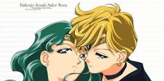 La Importancia de Sailor Moon