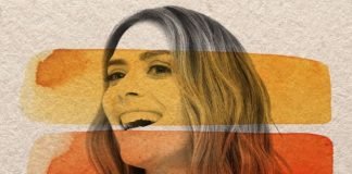 Dos croquetovideoclips para el fin de semana