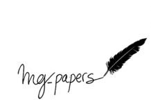 Marta Garzás: Esto va de emociones