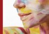 Reseñas de libros: ‘Matices’, de Thais Duthie
