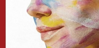 Reseñas de libros: ‘Matices’, de Thais Duthie