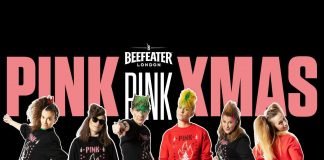 Las Chillers nos traen EL VILLANCICO de esta Navidad