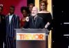 Ryan Murphy creará un fondo para echar a politicos anti-LGBT de sus cargos en 2020