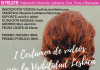 I Certamen de vídeos por la visibilidad lésbica. ¡Participa!
