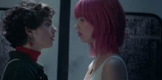 #Croquetovideo musical: ‘No te preocupes por mi’, de Leiva