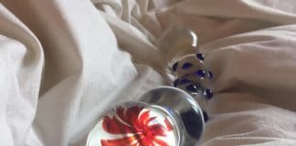 ¿Frío o caliente? Tú eliges con Icicles 18