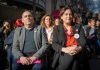 Abre el Centro LGTBI de Barcelona