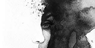 Reseñas de libros: ‘Algún día nuestros ojos verán’, de Marta Catalá