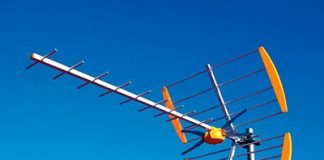 Transmisiones de Onda Corta