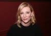 Arneses y besos lésbicos: Cate Blanchett vuelve por todo lo alto al teatro