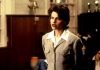 La película perdida con Sandra Bernhard seduciendo a Rose Byrne ve la luz
