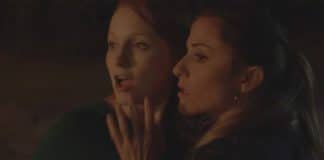 Sundance estrena el piloto de ‘Delivery Girl’, una nueva serie lésbica