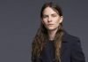Eliot Sumner se pasa al techno bajo el nombre de Vaal