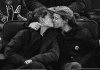 Ellen Page y Emma Portner celebran su primer aniversario de boda