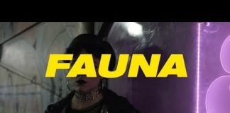 ‘Fauna’: Monterrosa estrena su nuevo single y primer videoclip