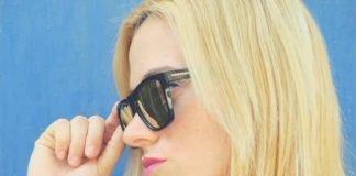 Croquetovideo musical: ‘Mil opiniones’, de Jennifer Rojo