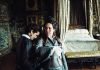 ‘La favorita’ arrasa en las nominaciones al Oscar