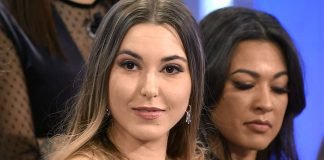 ‘Mujeres y Hombres y Viceversa’ busca tronistas lesbianas (pero tienen que ser femeninas)