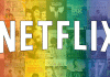 Netflix deja de rodar en Carolina del Norte por las leyes anti-LGTB