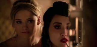 Tres series con personajes lésbicos para que veas este fin de semana