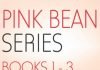 La serie ‘Pink Bean’ de Harper Bliss es ‘The L Word’ hecha libro