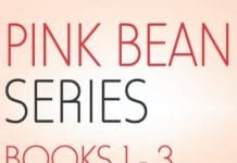 La serie ‘Pink Bean’ de Harper Bliss es ‘The L Word’ hecha libro