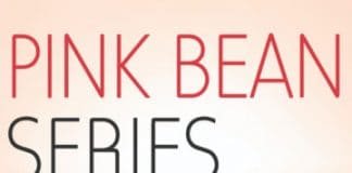 La serie ‘Pink Bean’ de Harper Bliss es ‘The L Word’ hecha libro