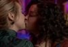 Sobre Luimelia y cómo cuidar la cultura lésbica