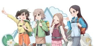 Deseos de año nuevo