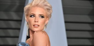 Halsey homenajea a las lesbianas agredidas en Londres y recuerda por qué seguimos necesitando el Orgullo