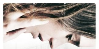 Nuevo trailer de ‘My days of Mercy’, con Ellen Page y Kate Mara My days of mercy