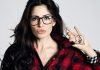 Vuelve Carmen de la Pica Morales: Sarah Shahi se suma al nuevo ‘The L word’