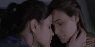 Poco se habla en España del fenómeno JULIANTINA