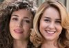‘El Bloc De Luisita Gómez’, una iniciativa de las fans para lanzar un libro sobre #Luimelia