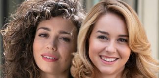 ‘El Bloc De Luisita Gómez’, una iniciativa de las fans para lanzar un libro sobre #Luimelia